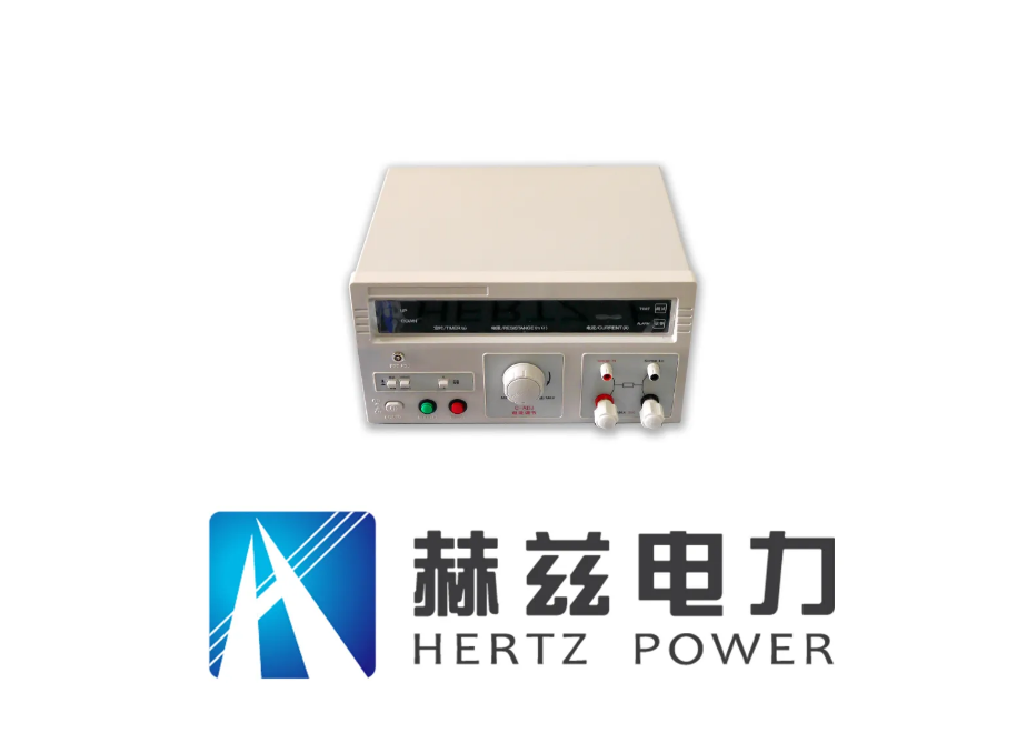 z6.com·(中国区)官方网站