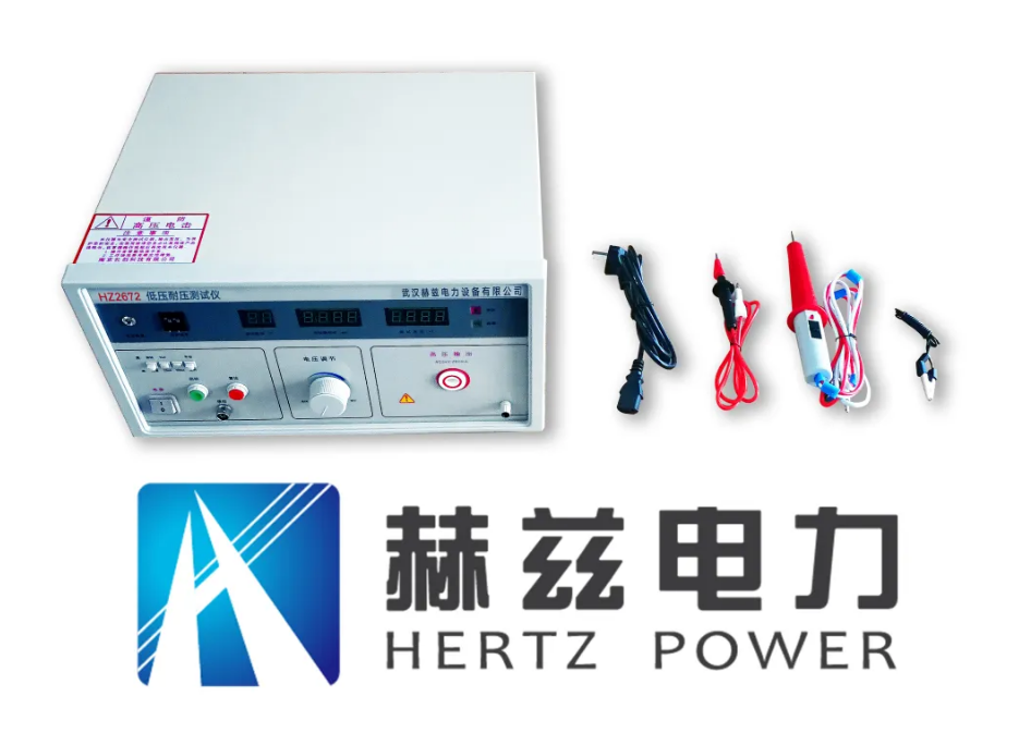 z6.com·(中国区)官方网站