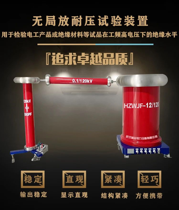 z6.com·(中国区)官方网站