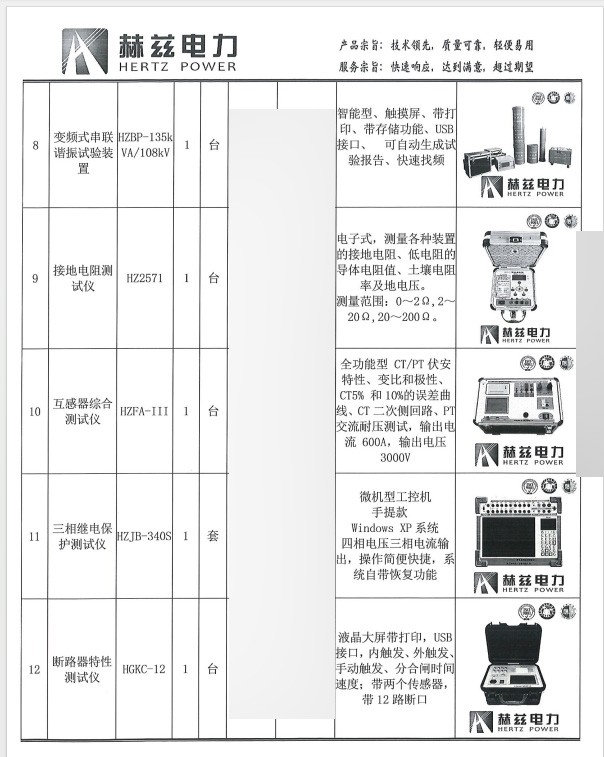 z6.com·(中国区)官方网站