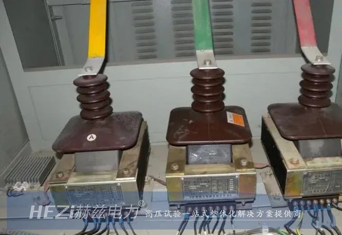 z6.com·(中国区)官方网站