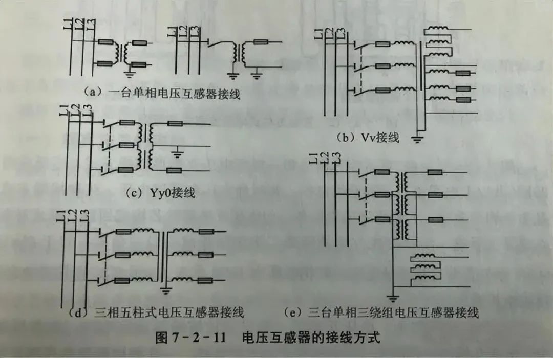 z6.com·(中国区)官方网站
