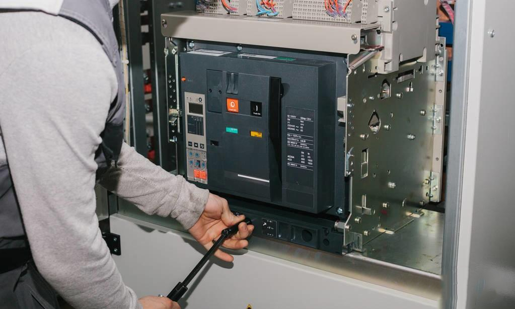 z6.com·(中国区)官方网站