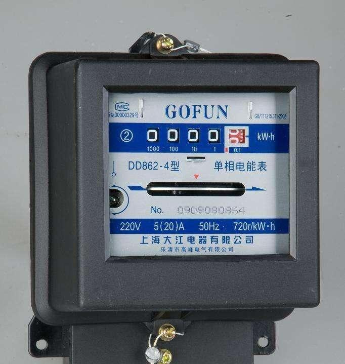 z6.com·(中国区)官方网站