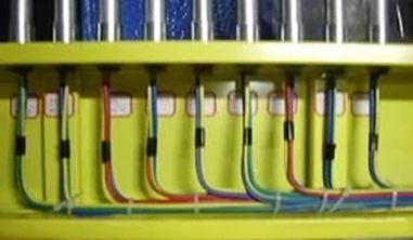 z6.com·(中国区)官方网站