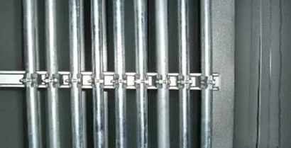 z6.com·(中国区)官方网站