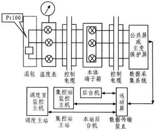 z6.com·(中国区)官方网站