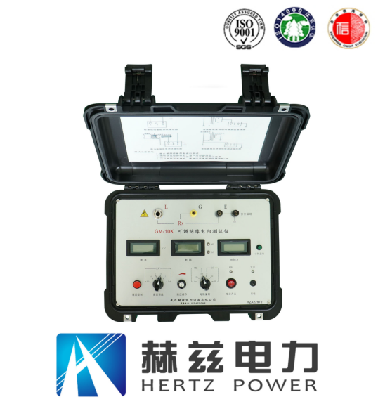 z6.com·(中国区)官方网站