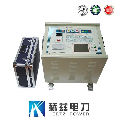 z6.com·(中国区)官方网站