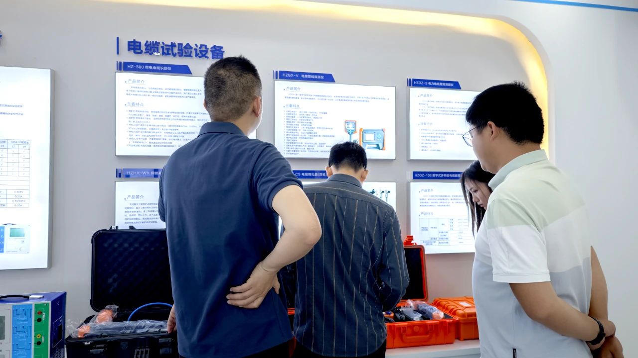 z6.com·(中国区)官方网站