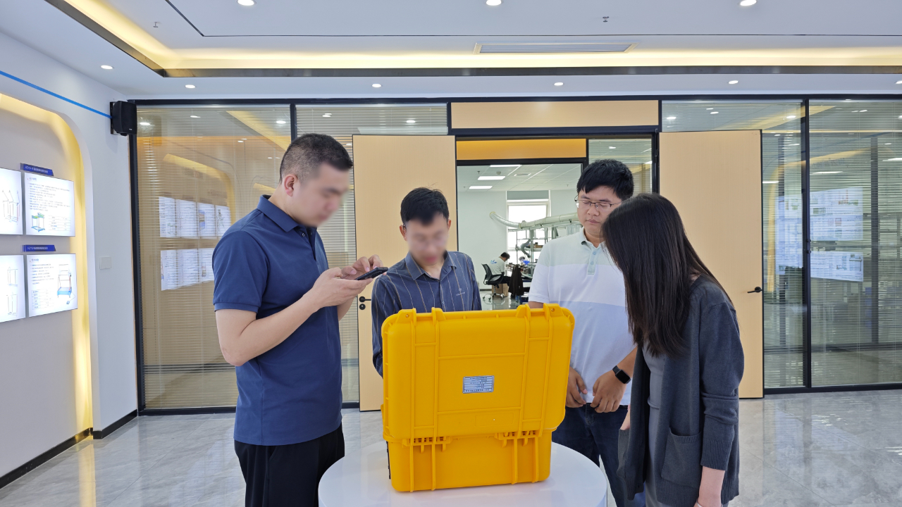 z6.com·(中国区)官方网站