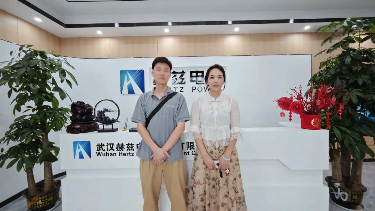 z6.com·(中国区)官方网站