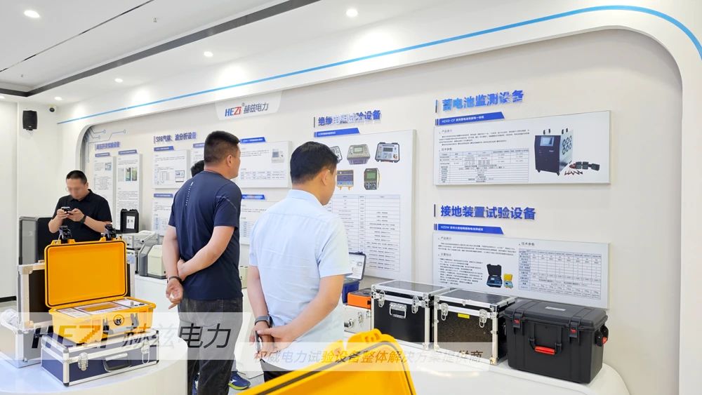 z6.com·(中国区)官方网站