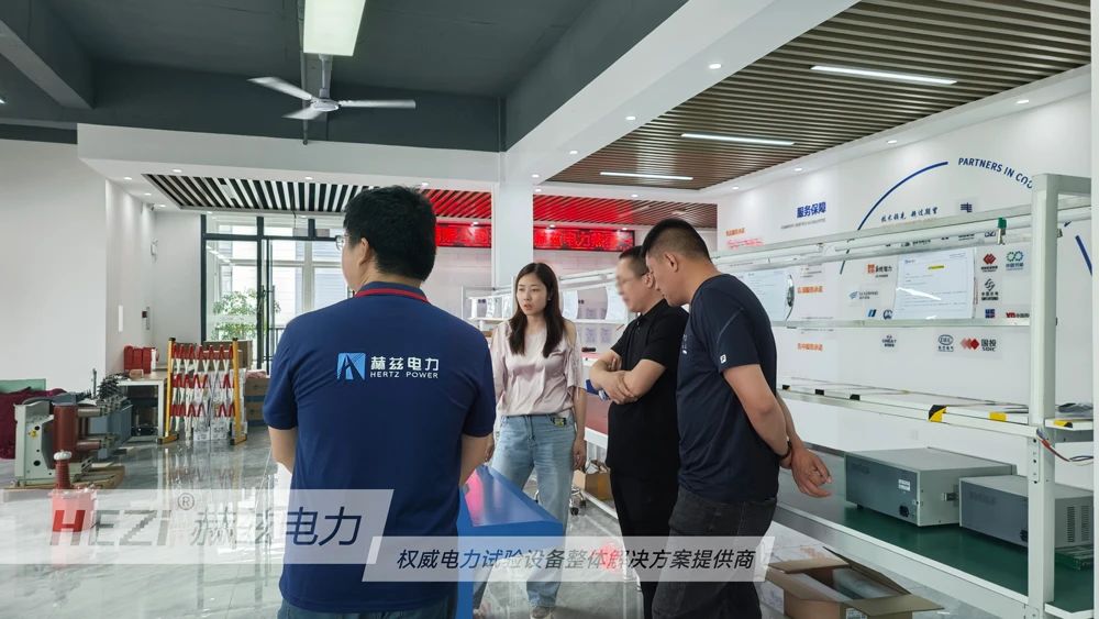 z6.com·(中国区)官方网站