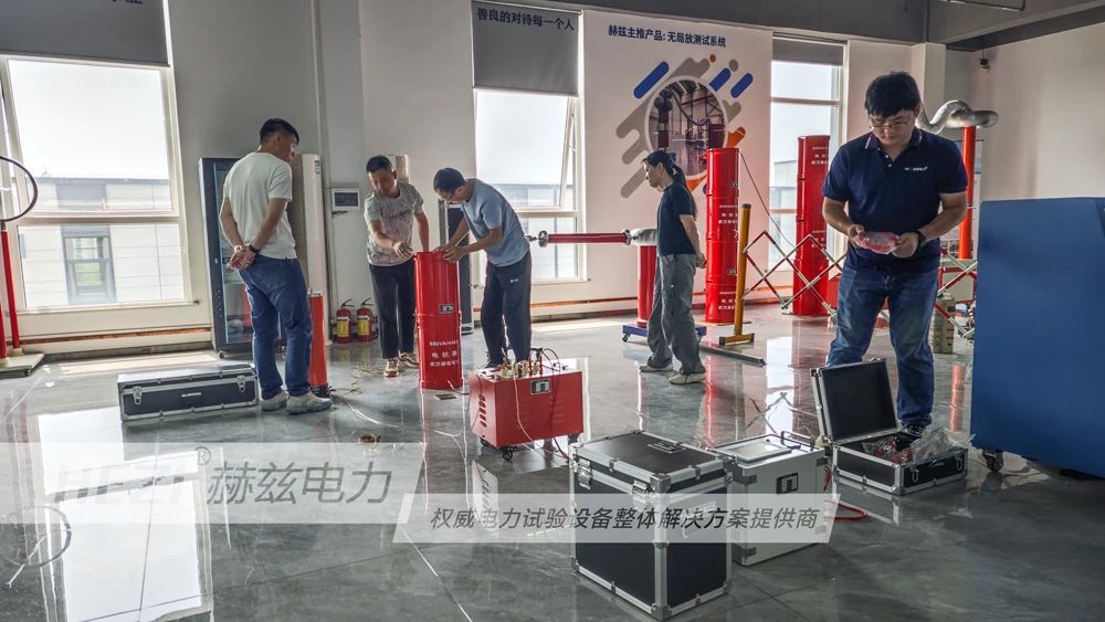 z6.com·(中国区)官方网站