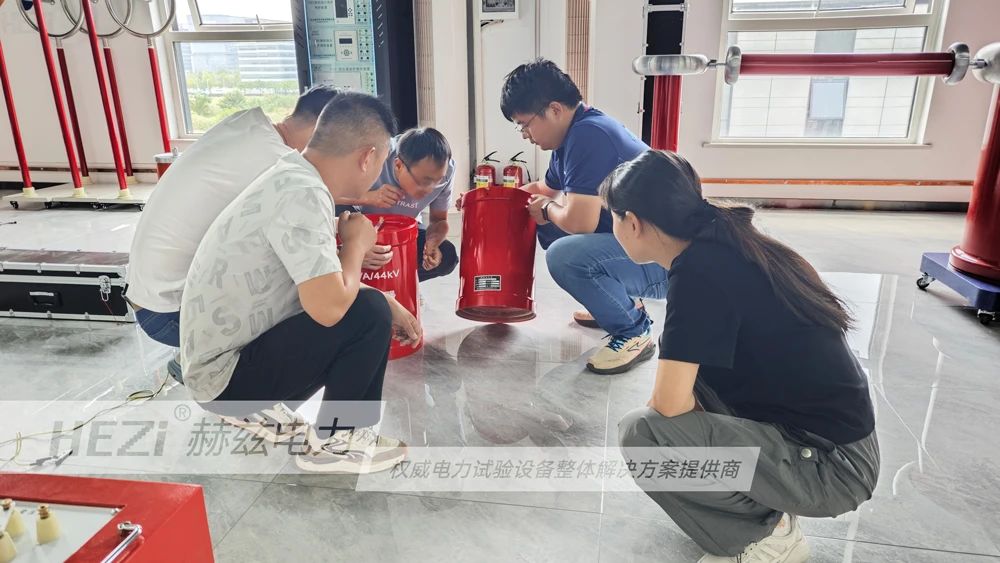 z6.com·(中国区)官方网站