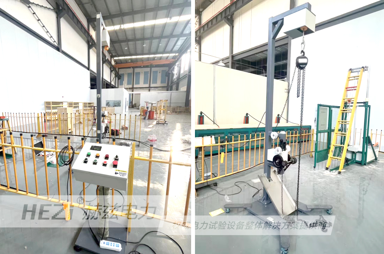 z6.com·(中国区)官方网站