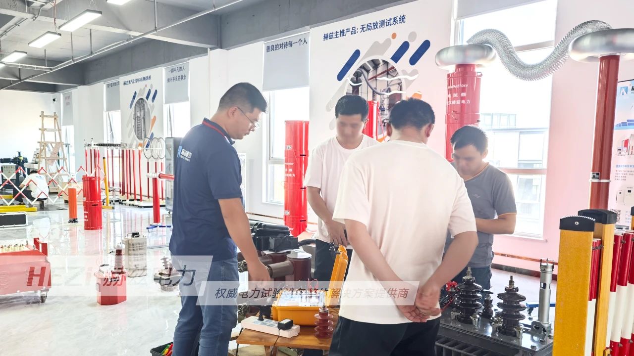 z6.com·(中国区)官方网站