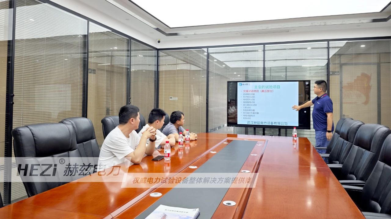 z6.com·(中国区)官方网站