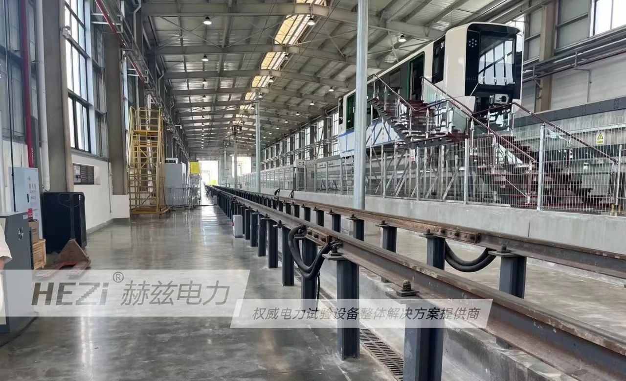 z6.com·(中国区)官方网站