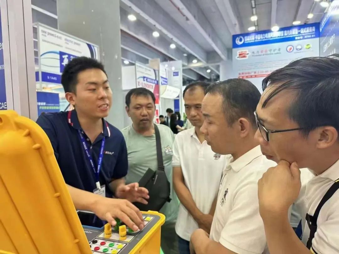 z6.com·(中国区)官方网站