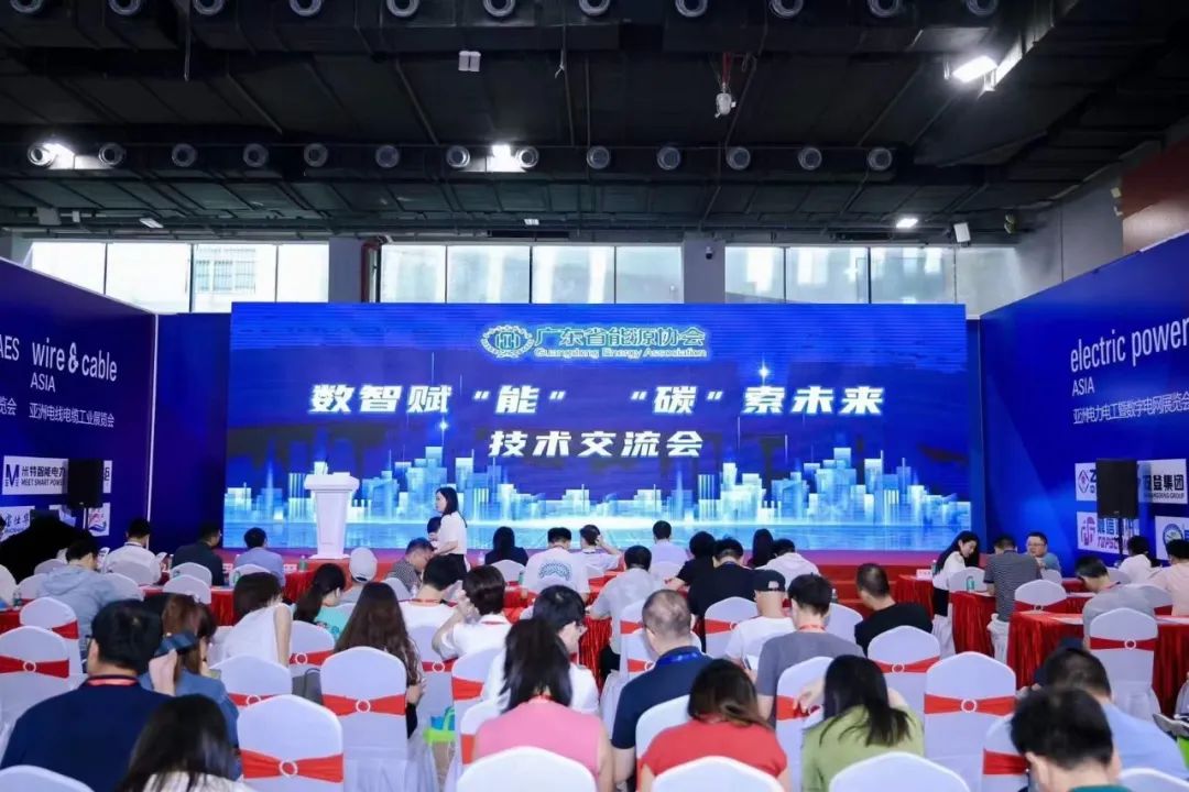 z6.com·(中国区)官方网站