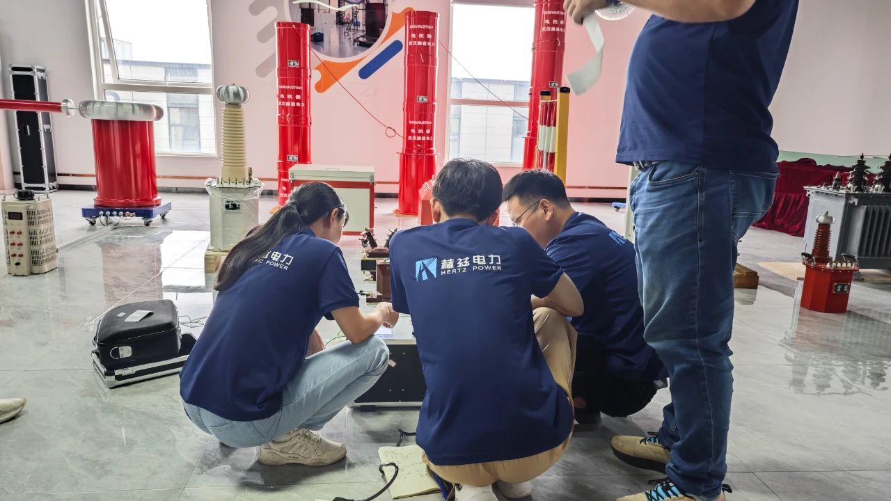 z6.com·(中国区)官方网站