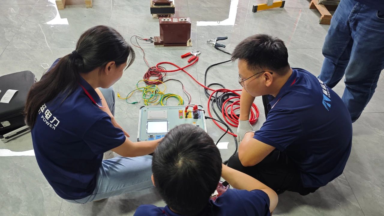 z6.com·(中国区)官方网站