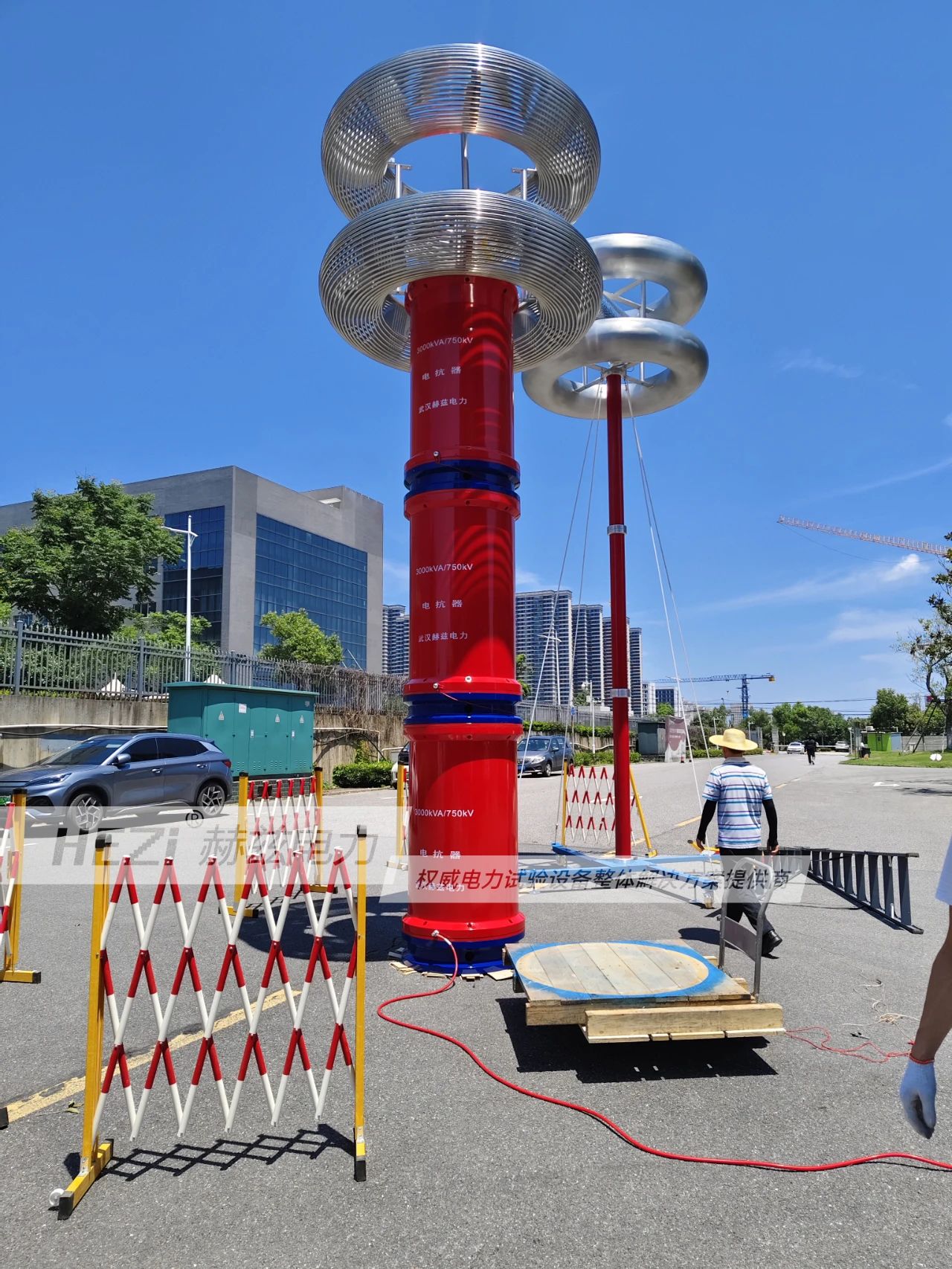 z6.com·(中国区)官方网站