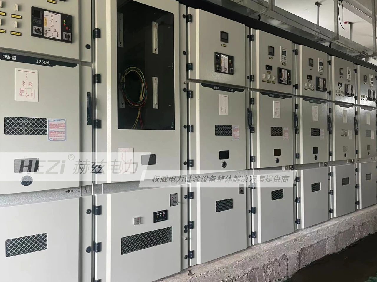 z6.com·(中国区)官方网站