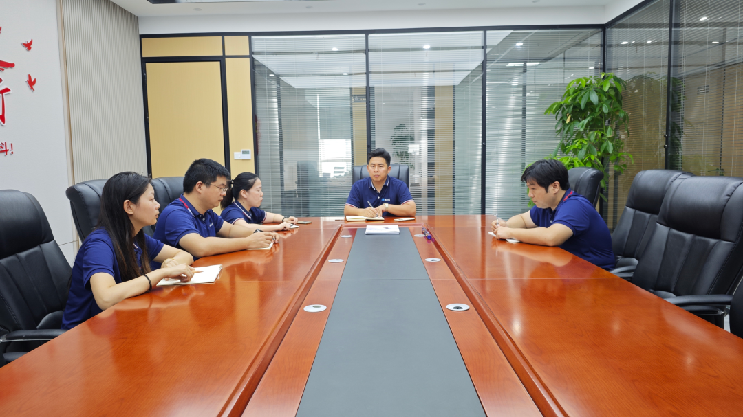 z6.com·(中国区)官方网站