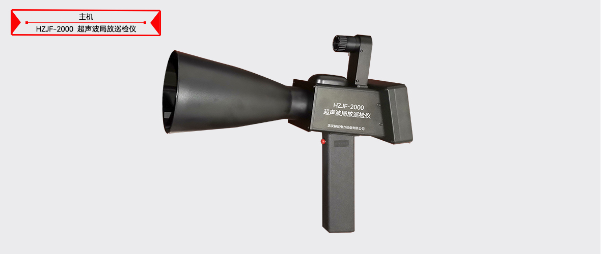 z6.com·(中国区)官方网站