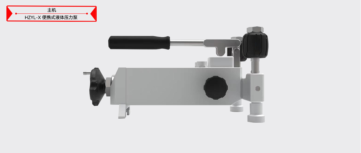 z6.com·(中国区)官方网站