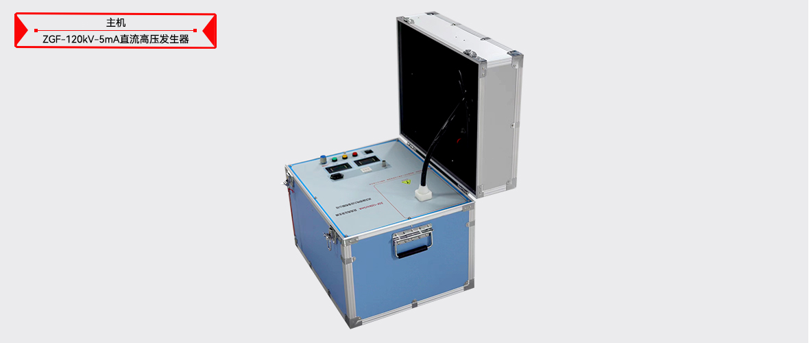 z6.com·(中国区)官方网站