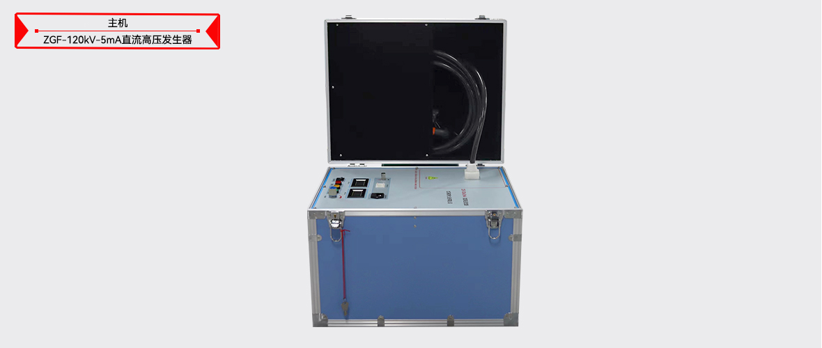 z6.com·(中国区)官方网站