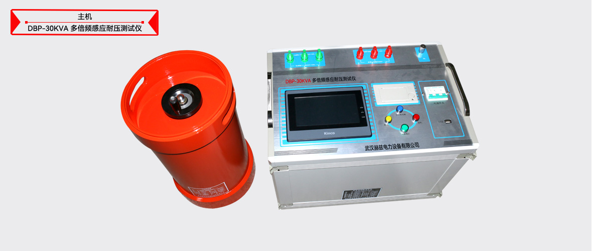 z6.com·(中国区)官方网站