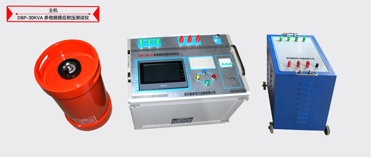 z6.com·(中国区)官方网站