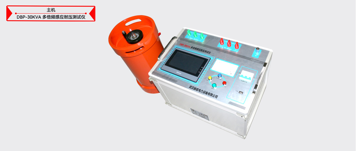 z6.com·(中国区)官方网站