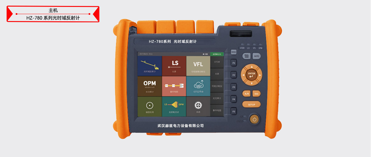 z6.com·(中国区)官方网站