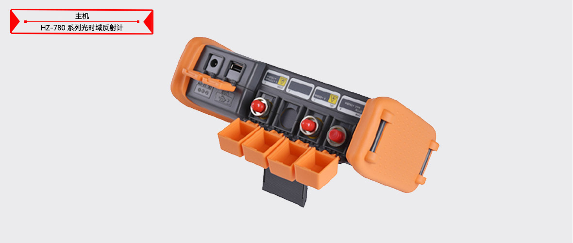 z6.com·(中国区)官方网站