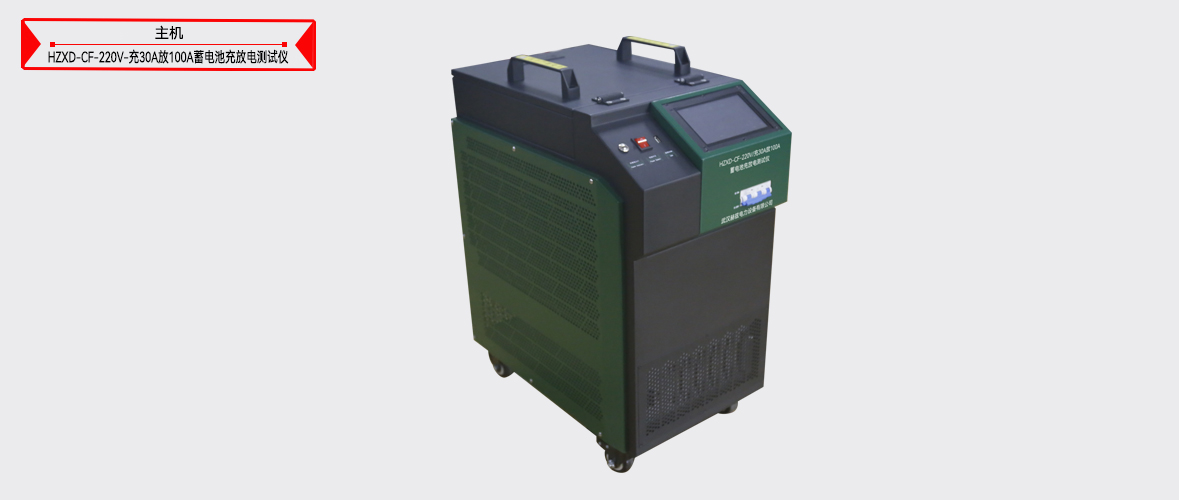 z6.com·(中国区)官方网站