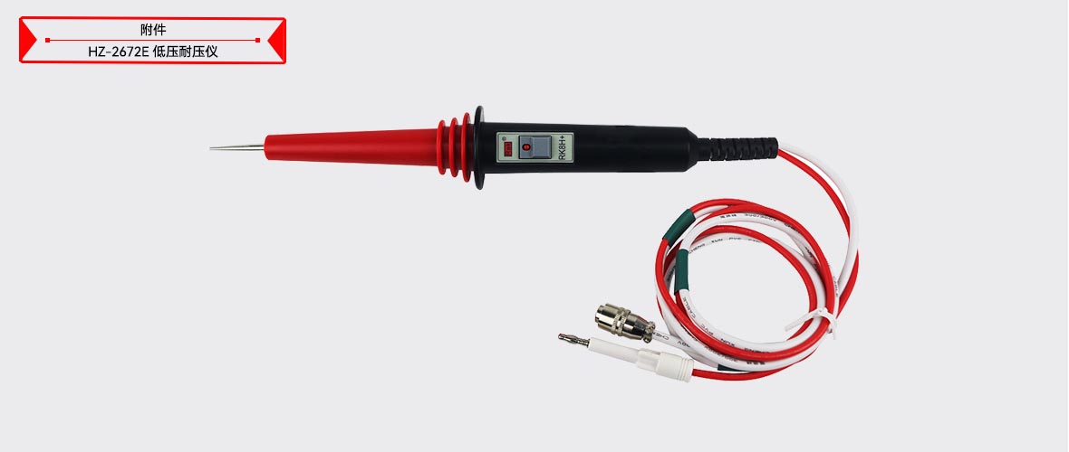 z6.com·(中国区)官方网站