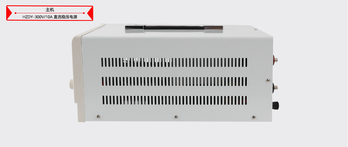 z6.com·(中国区)官方网站