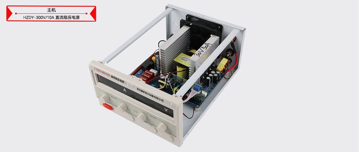 z6.com·(中国区)官方网站