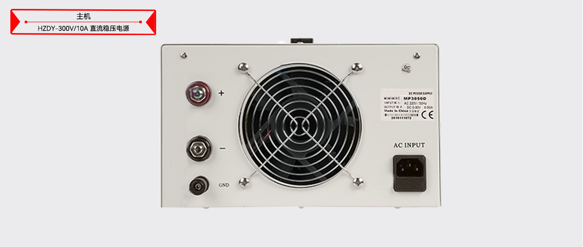 z6.com·(中国区)官方网站