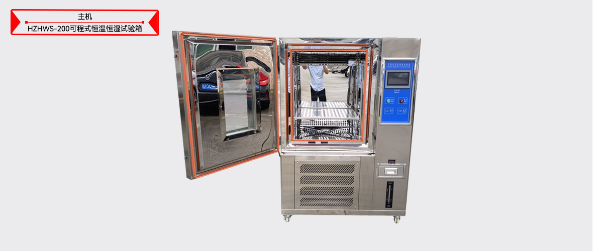 z6.com·(中国区)官方网站