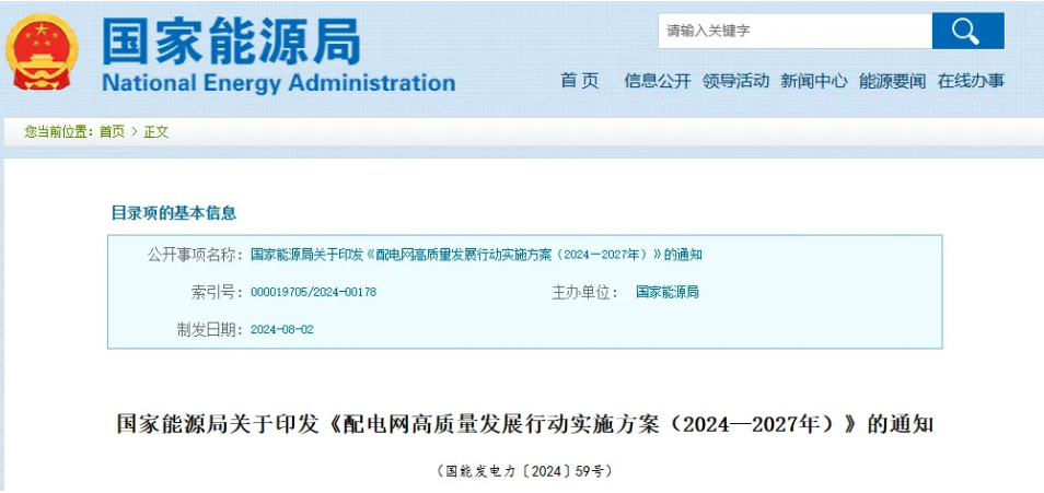 z6.com·(中国区)官方网站