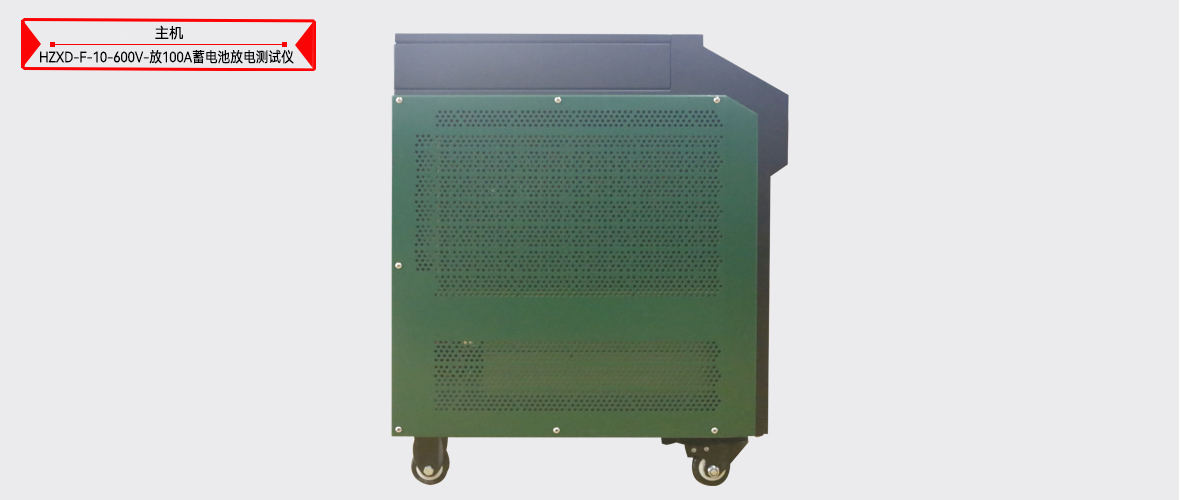 z6.com·(中国区)官方网站