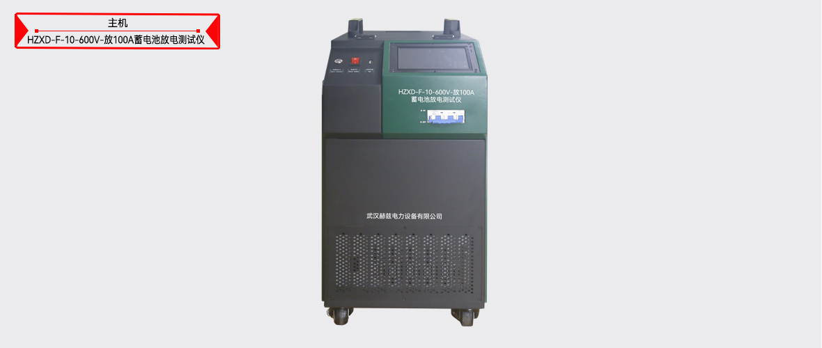 z6.com·(中国区)官方网站