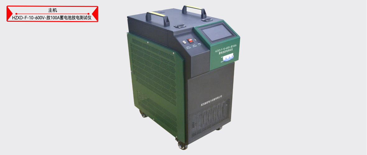 z6.com·(中国区)官方网站